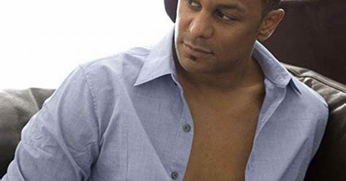 Yanic Truesdale Net Worth