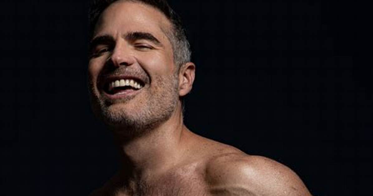 Yanis Chimaras Net Worth