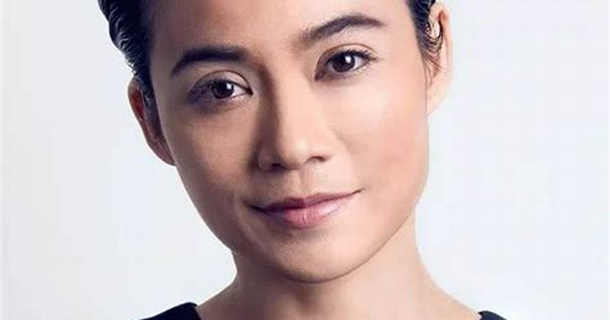 Yann Yann Yeo Net Worth