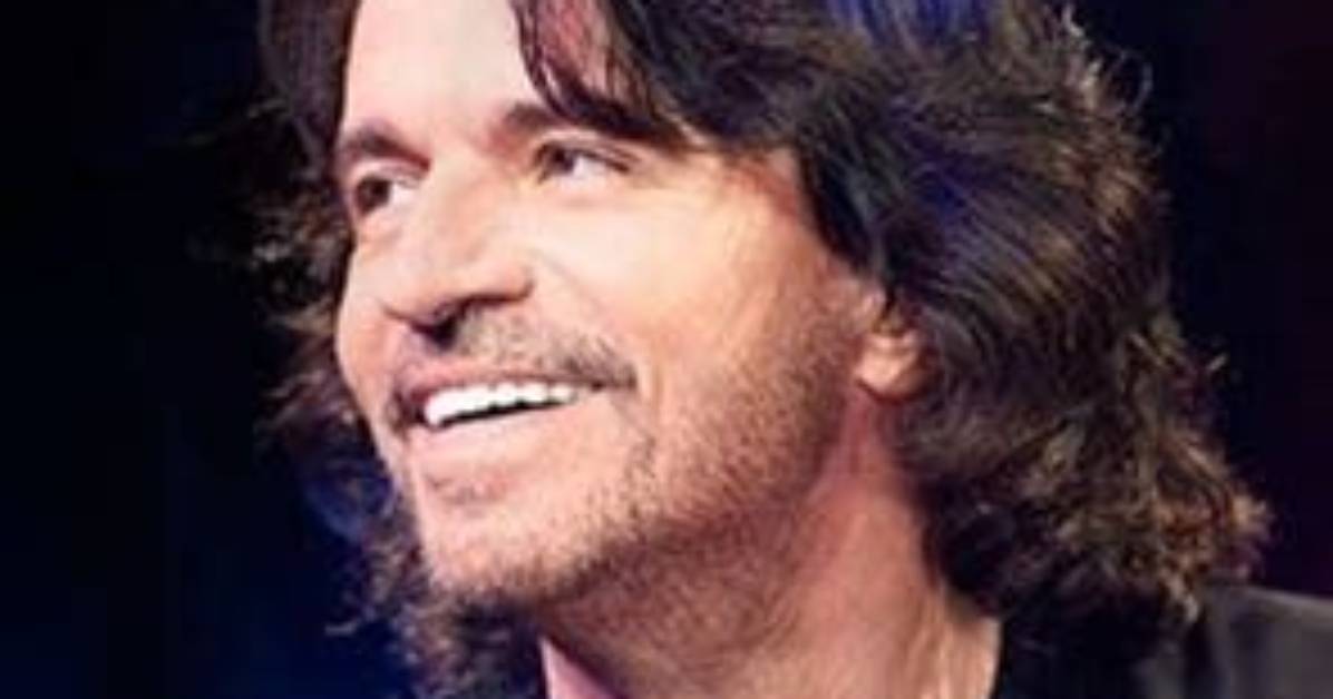 Yanni Ping Net Worth