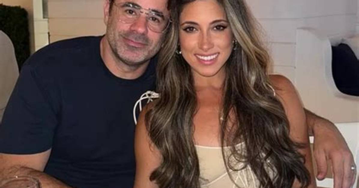 Yannis Pappas Net Worth