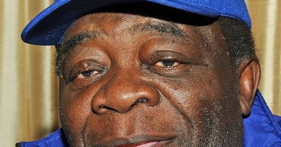 Yaphet Kotto Net Worth