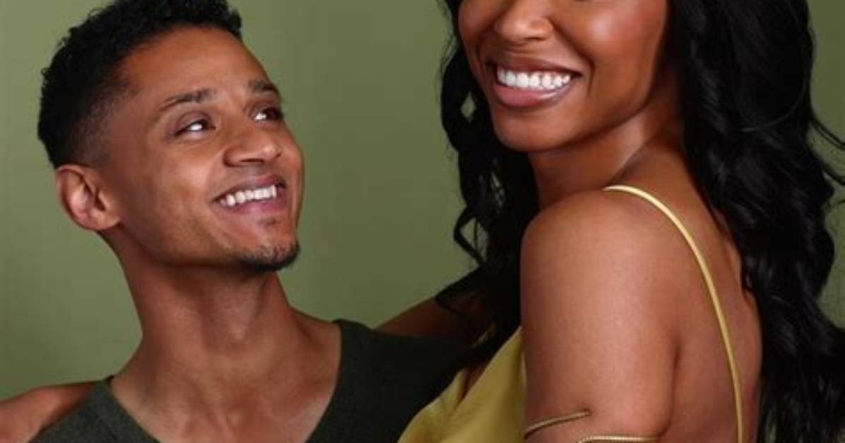 Yasha Jackson Net Worth