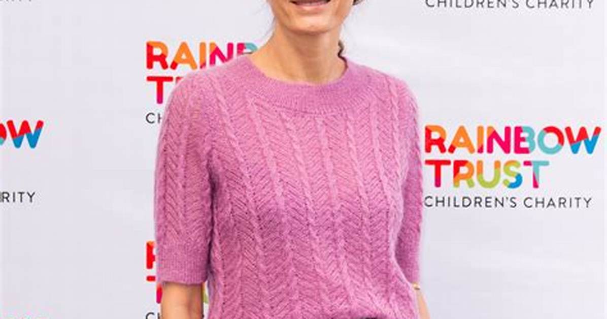 Yasmin Kerr Net Worth