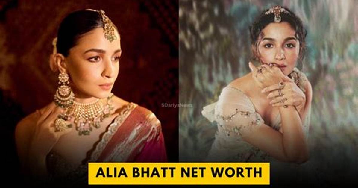 Yatharth Bhatt Net Worth