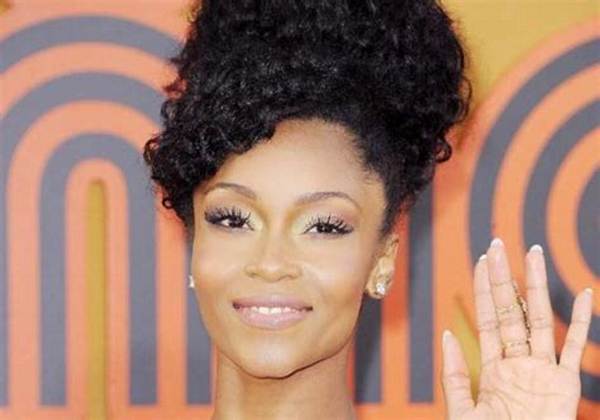 Yaya Dacosta Net Worth