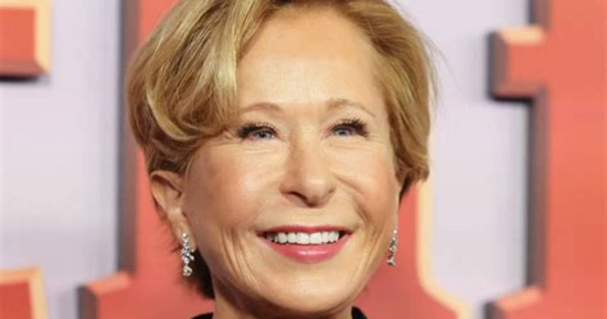 Yeardley Smith Net Worth