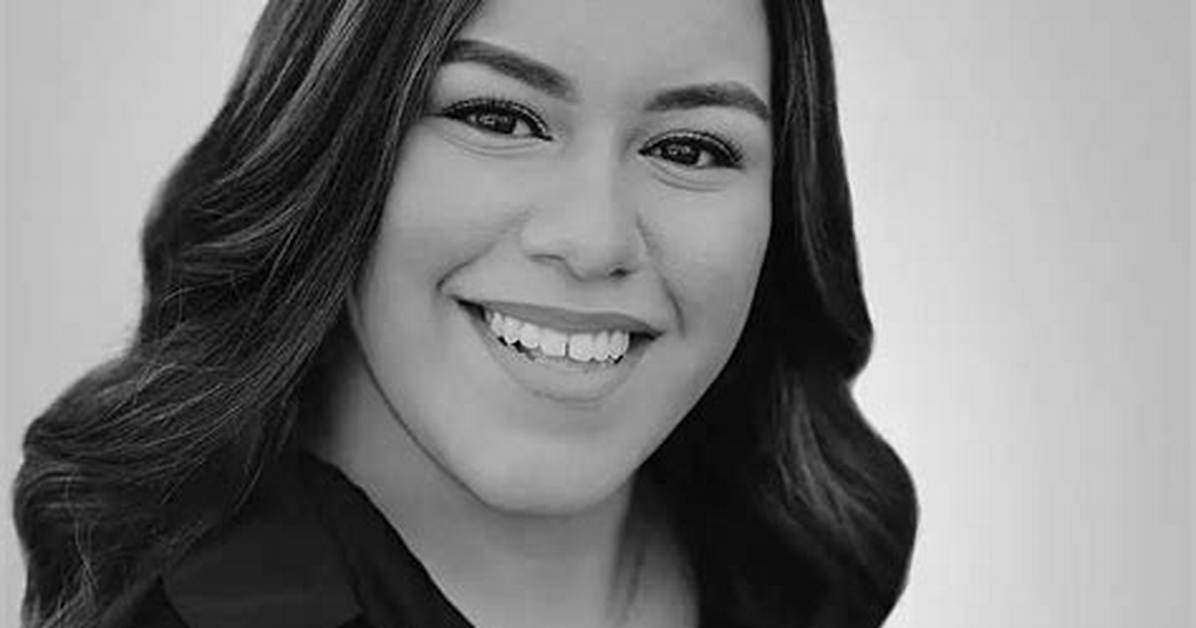 Yesenia Garcia Net Worth