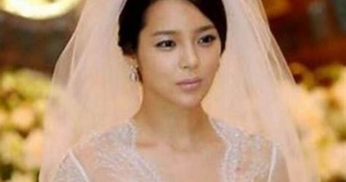Yoo Hye-Yeon Net Worth