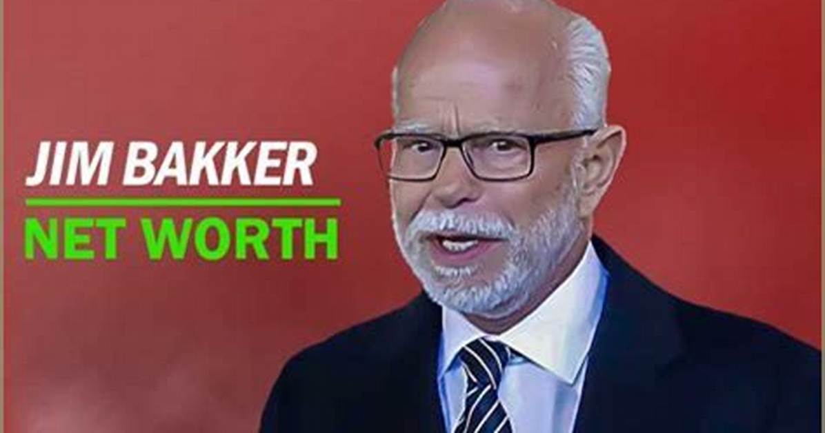 Yorick Bakker Net Worth