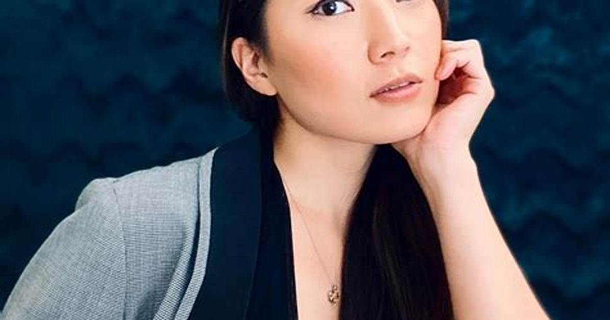 Yoriko Haraguchi Net Worth