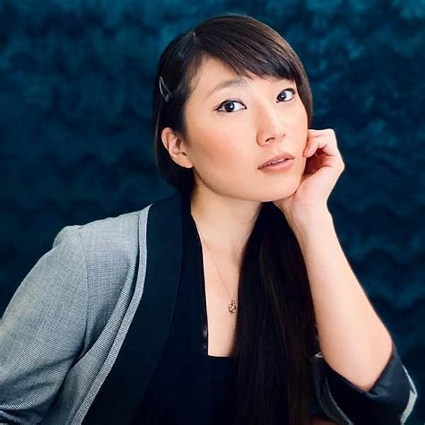 Yoriko Haraguchi Net Worth