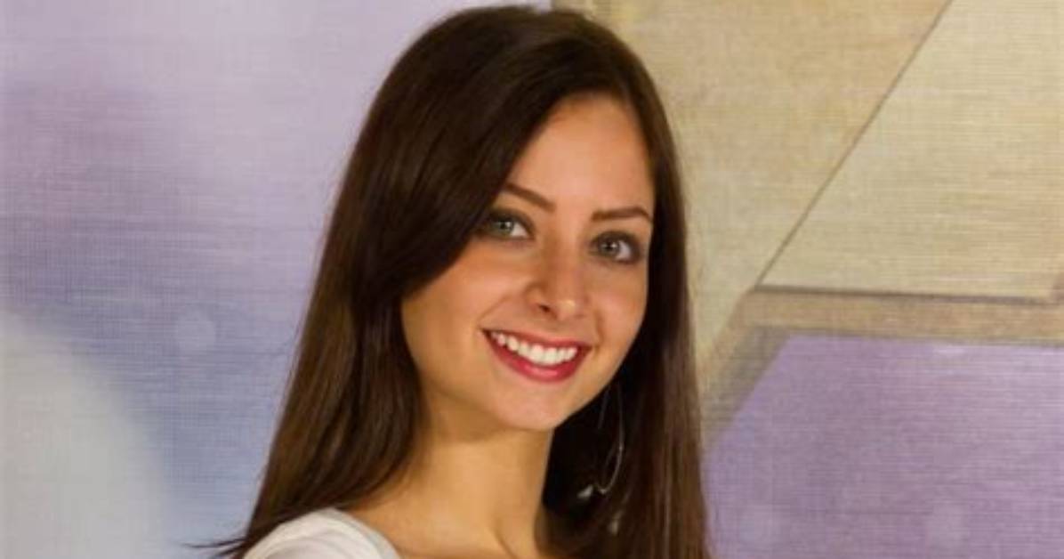 Yoseline Hoffman Net Worth