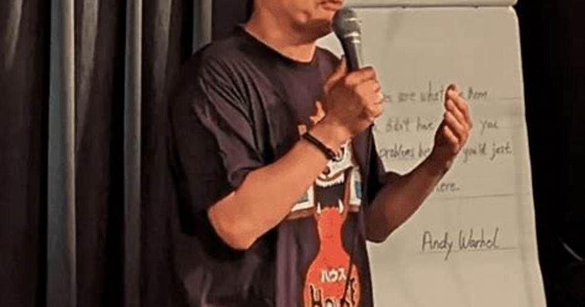 Yoshi Obayashi Net Worth