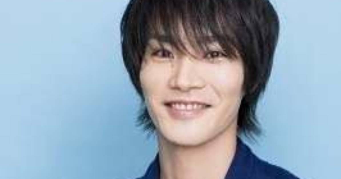 Yoshimasa Hosoya Net Worth