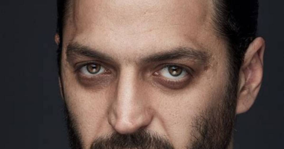 Younes Bouab Net Worth