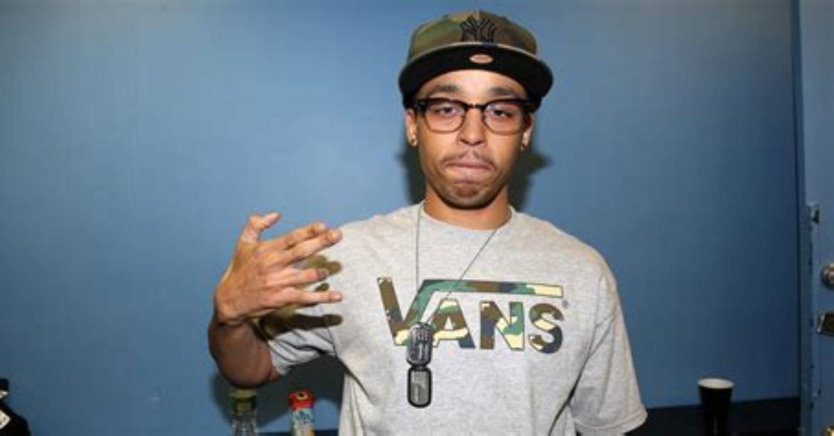 Young Gunz Net Worth