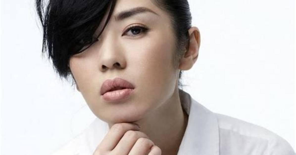 Yu Nan Jing Net Worth