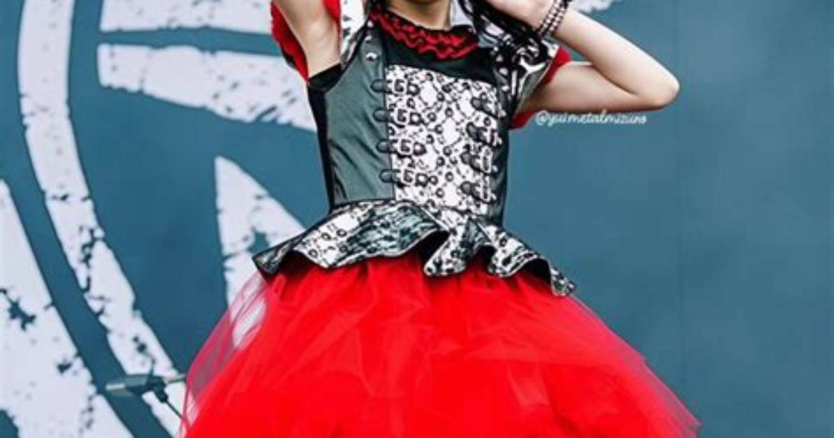 Yui Mizuno Net Worth