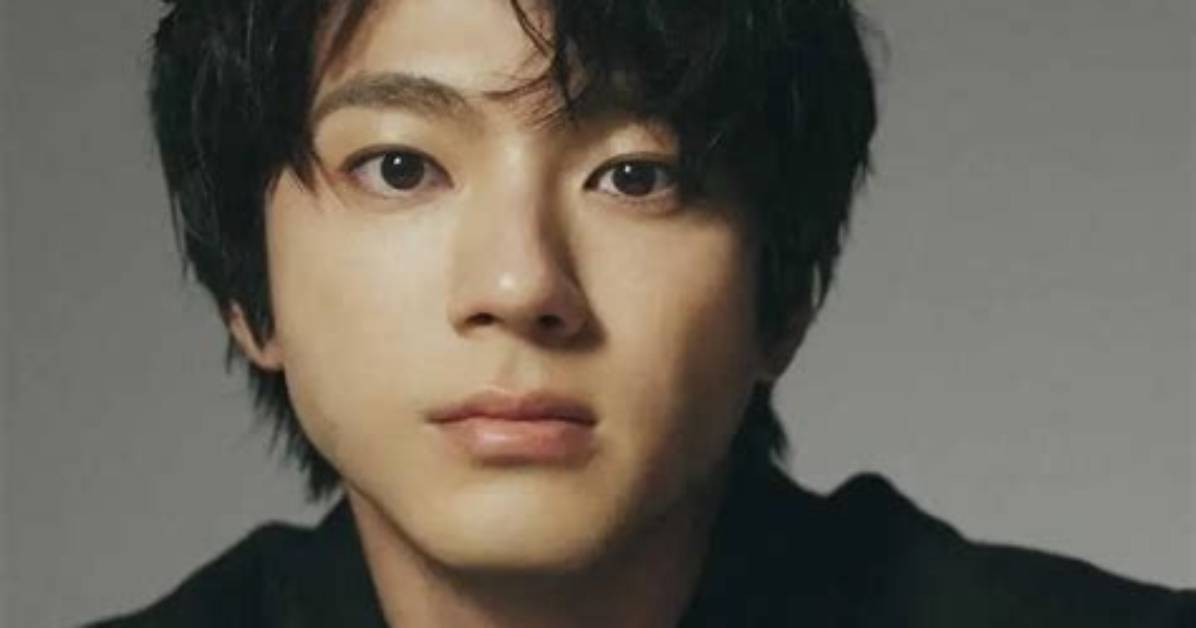Yuki Yamada Net Worth