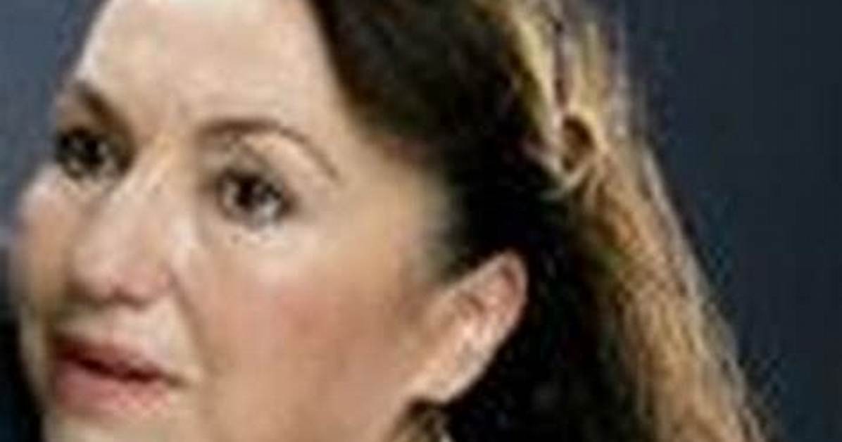 Yula Pozo Net Worth