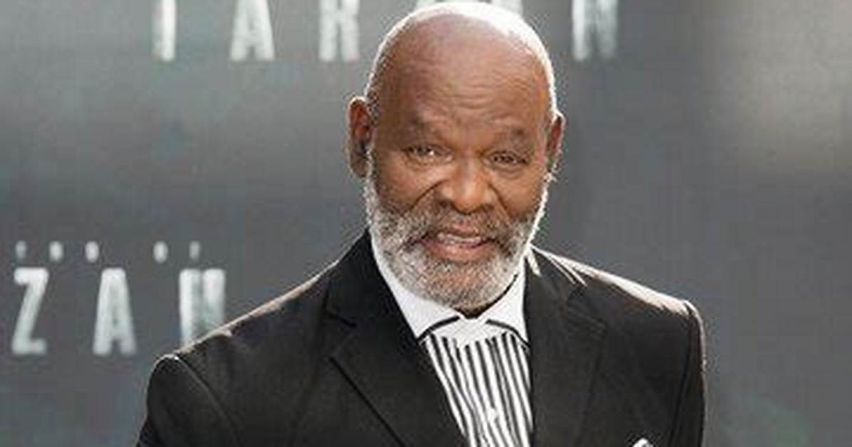 Yule Masiteng Net Worth