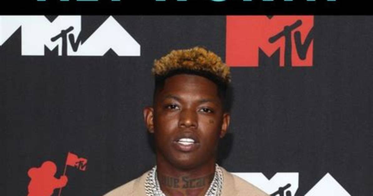 Yung Ro Net Worth