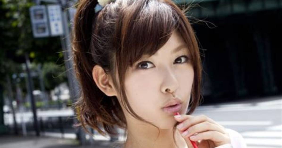 Yurika Tachibana Net Worth