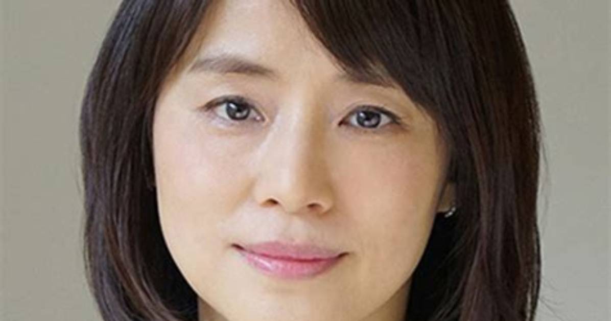 Yuriko Ishida Net Worth