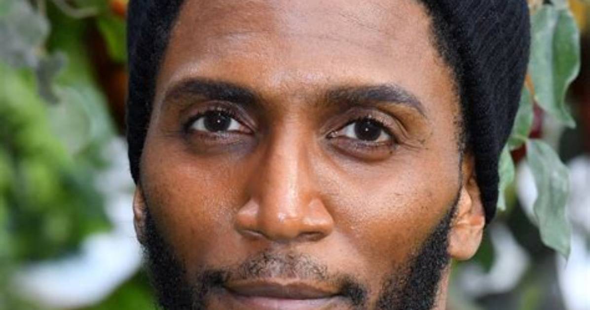 Yusuf Gatewood Net Worth
