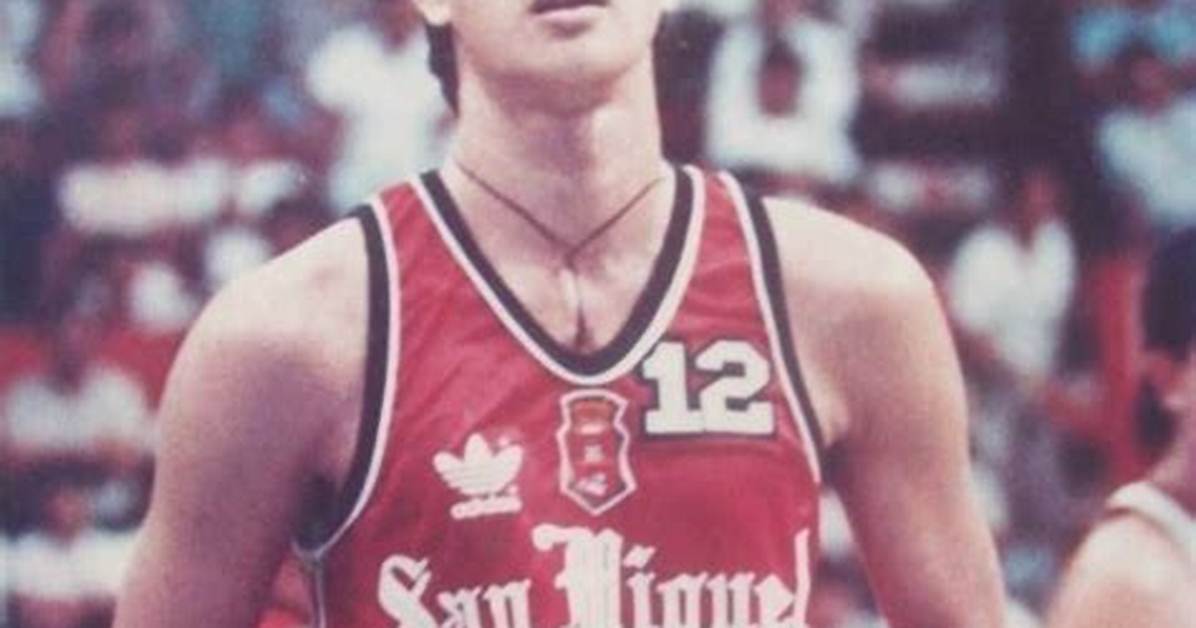 Yves Dignadice Net Worth