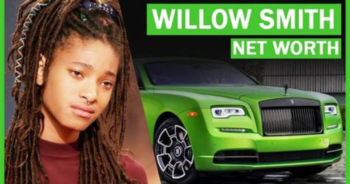 Yves Smith Net Worth
