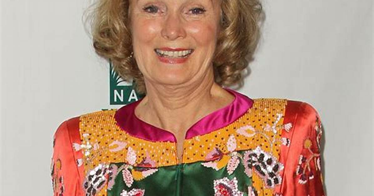 Yvette Mimieux Net Worth