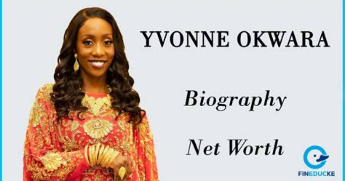 Yvonne Delaine Net Worth