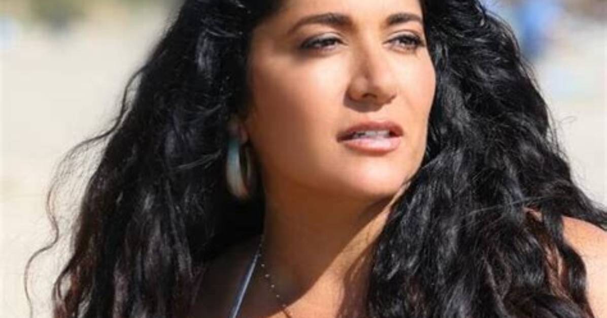 Yvonne Delarosa Net Worth