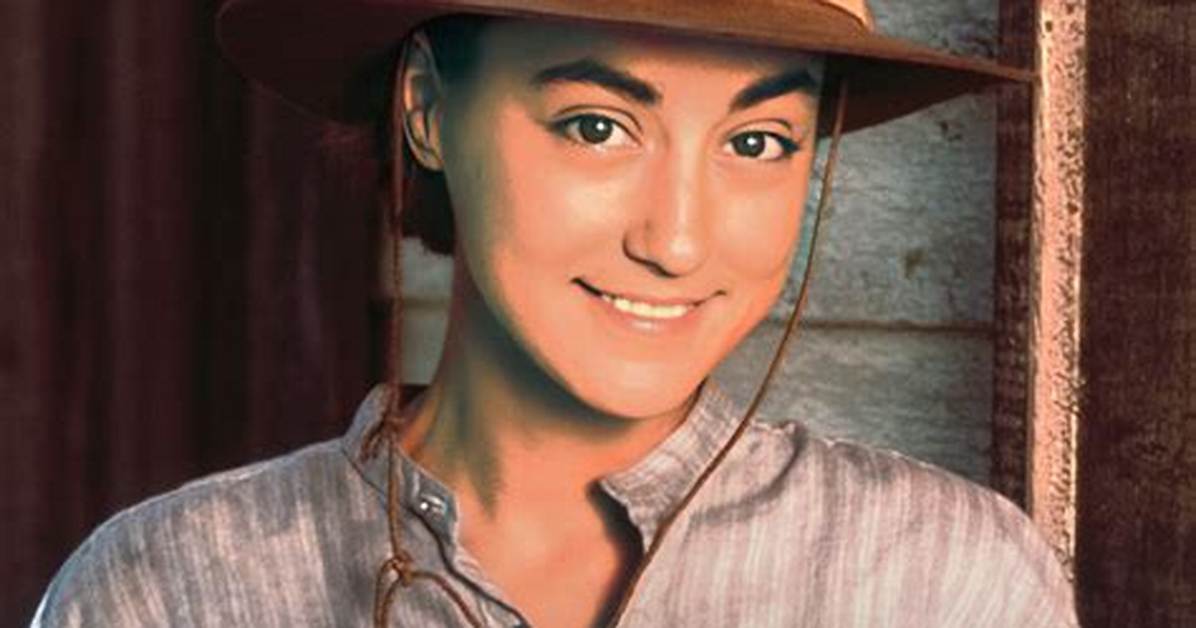 Yvonne Suhor Net Worth