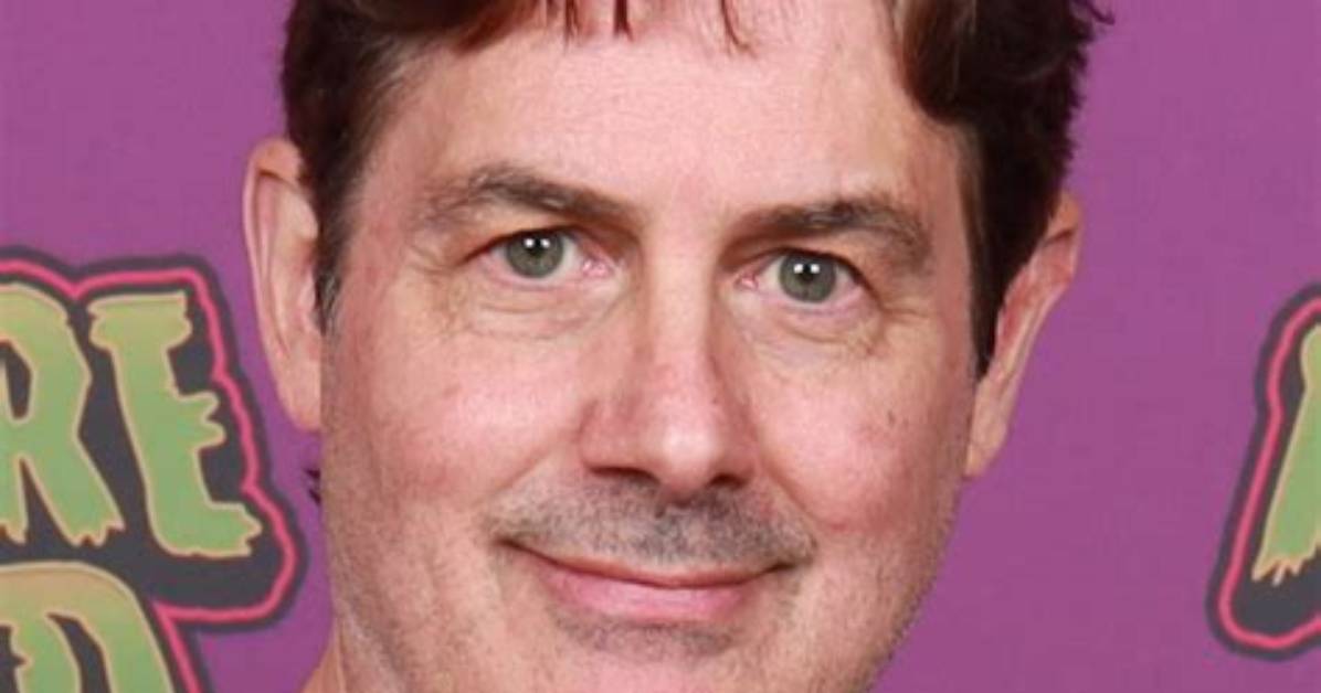 Zach Galligan Net Worth