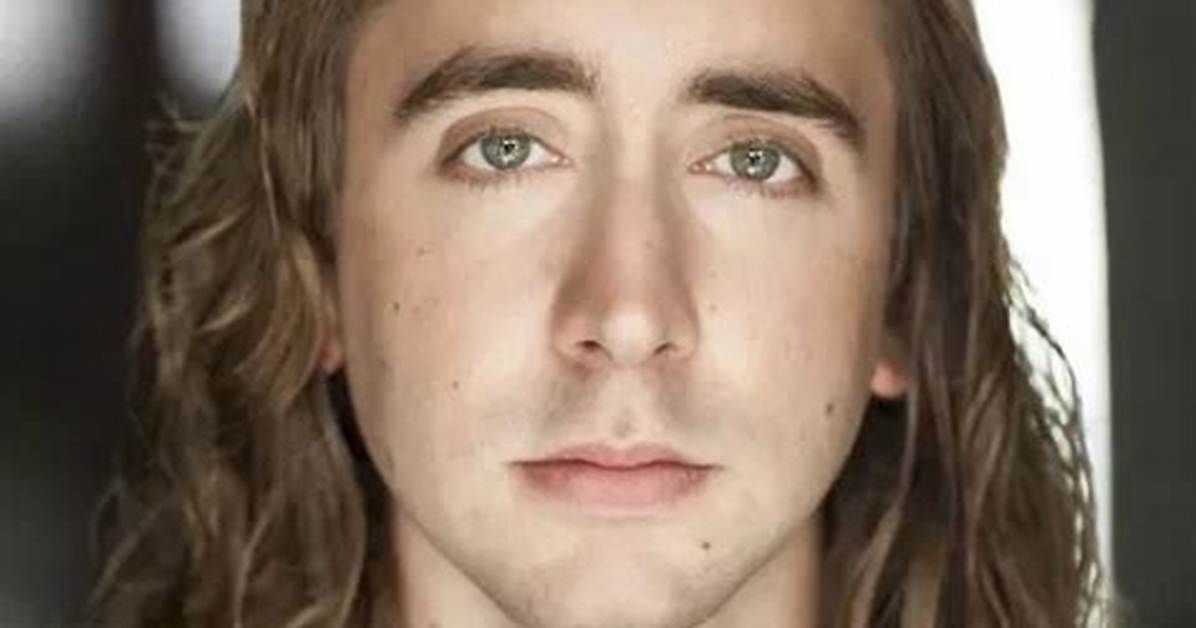 Zachary Gibson Smith Net Worth