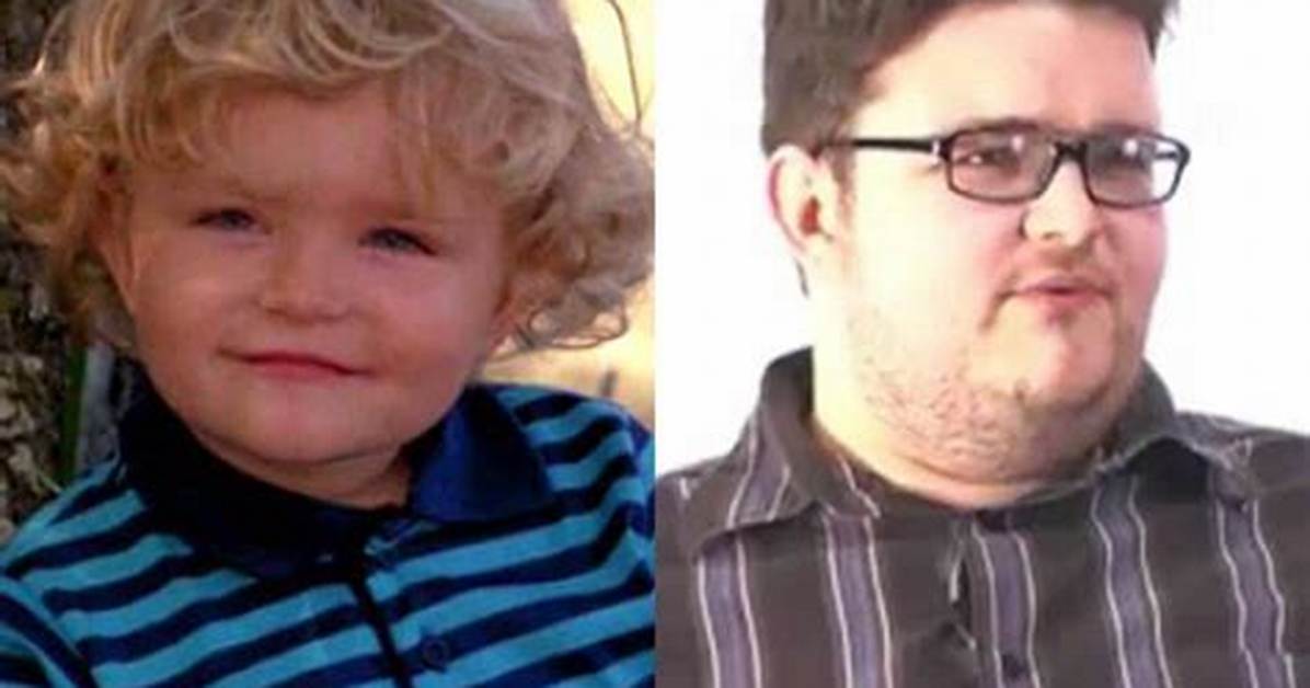 Zachary La Voy Net Worth