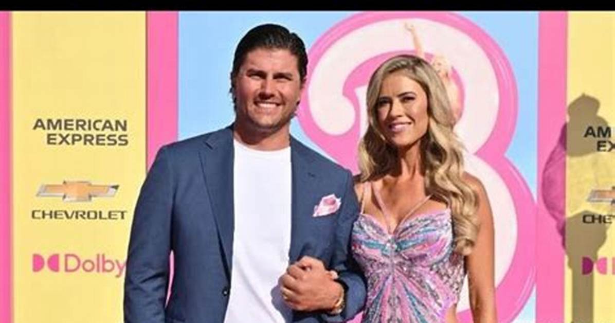 Zack Hall Net Worth