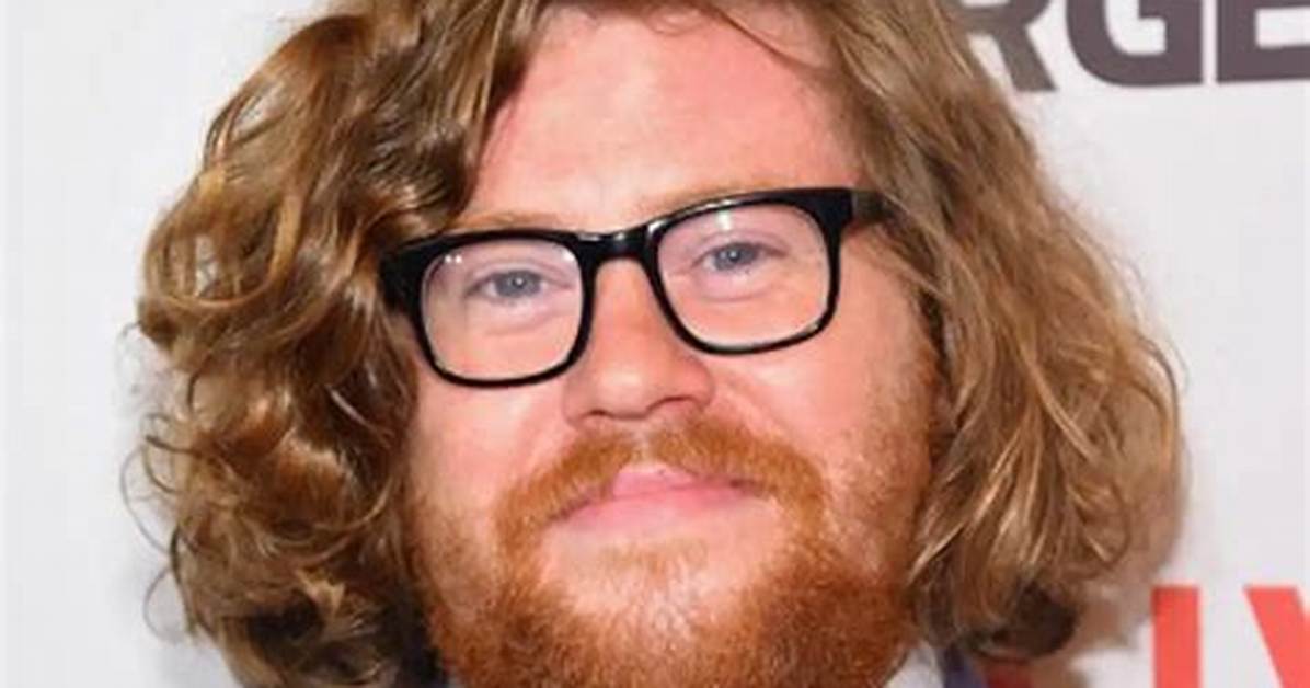 Zack Pearlman Net Worth