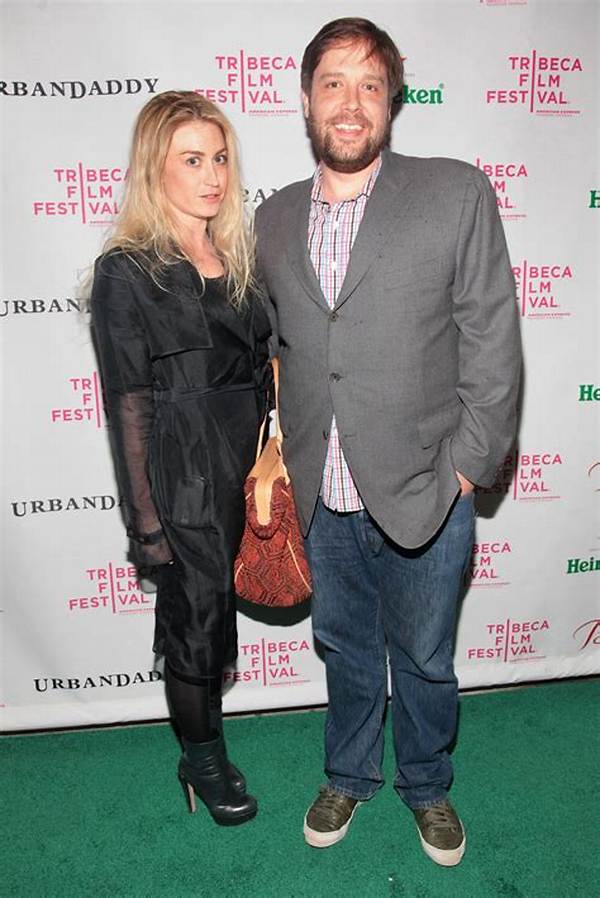 Zak Orth Net Worth