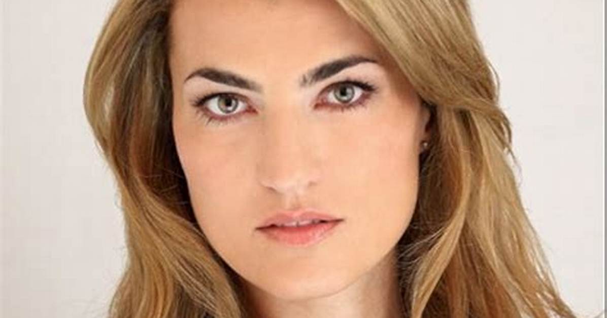 Zana Markelson Net Worth