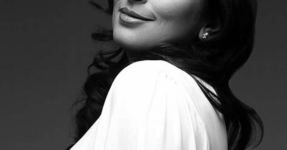 Zehra Fazal Net Worth