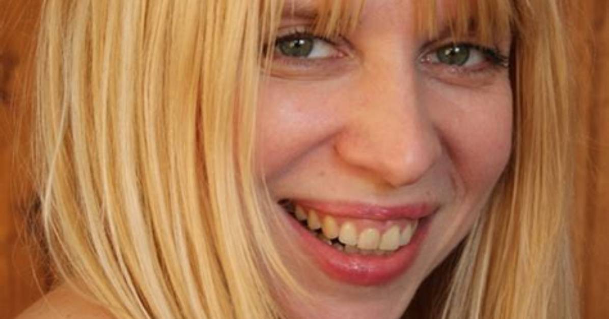 Zelda Tinska Net Worth