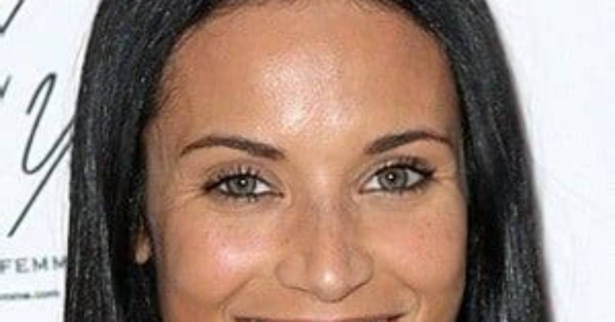 Zena Foster Net Worth