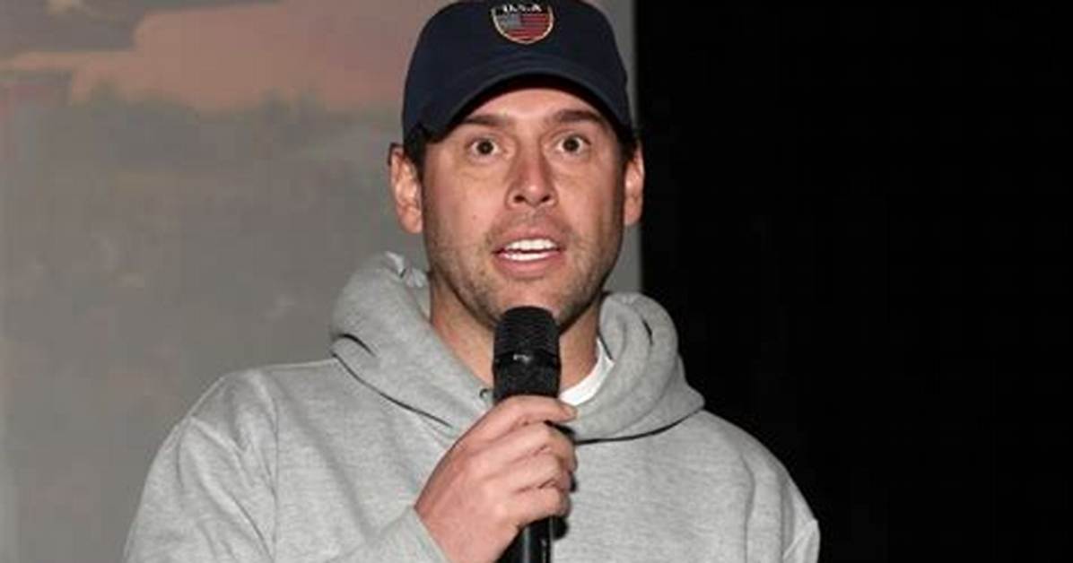 Zev Braun Net Worth