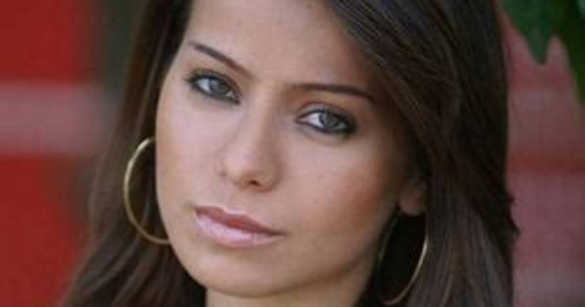 Zeynep Karacan Net Worth