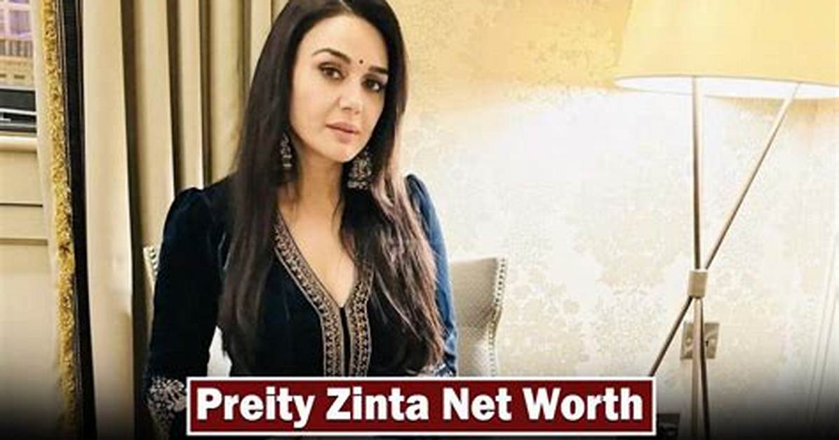 Zinta Braukis Net Worth