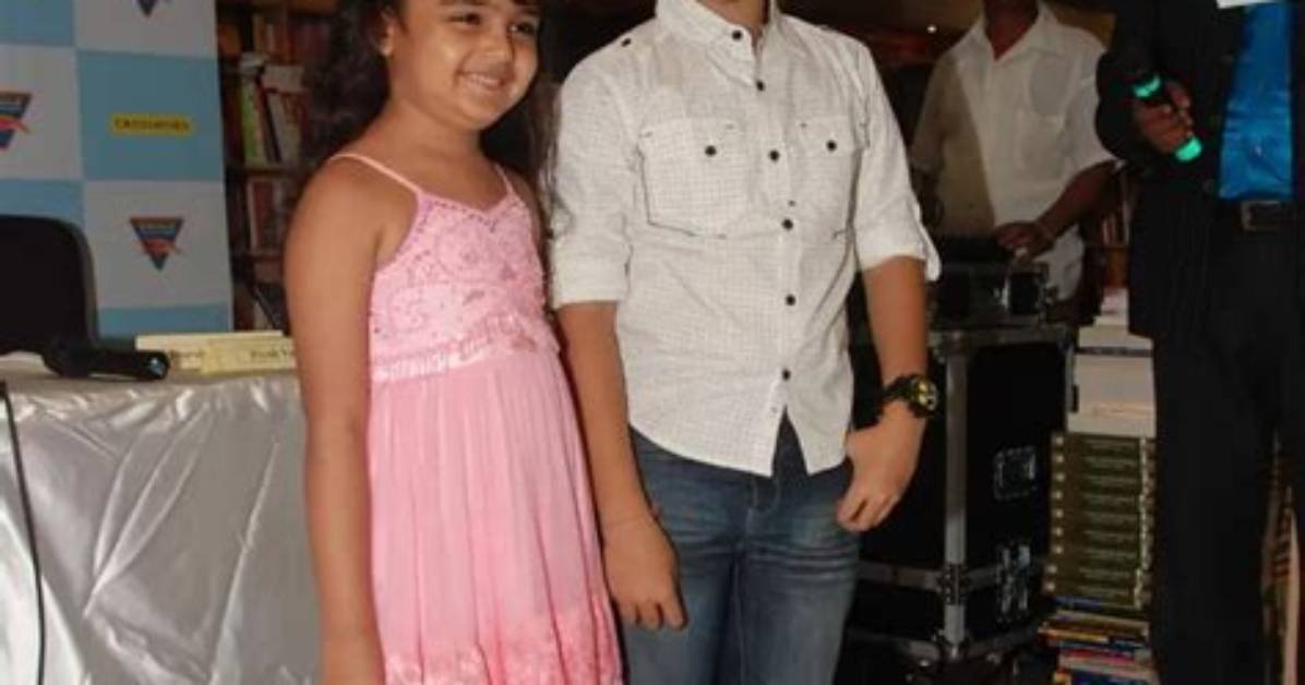 Ziyah Vastani Net Worth